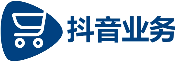 抖音粉丝业务套餐,dy业务24小时下单平台,快手ks一秒5000赞